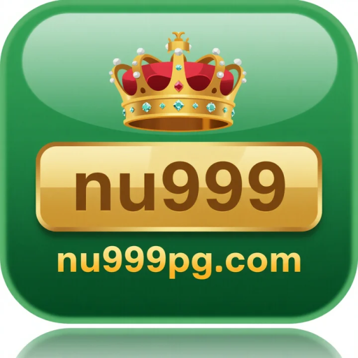 nu999